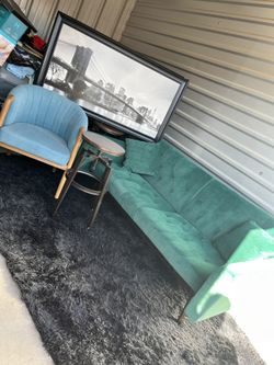 everything complete for sale if you want or if you only want one thing for sale in good condition