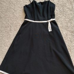 BCX dress 