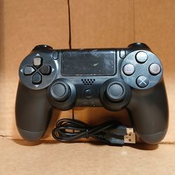 NEW PS4 Controller $30