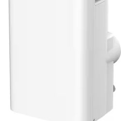 Toshiba Portable Ac Unit 
