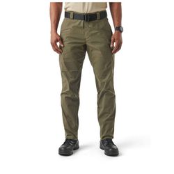 5.11 ICON pants