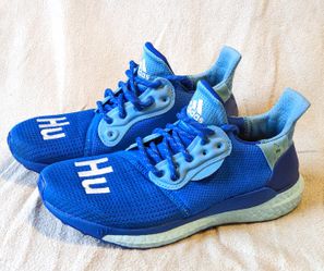 Women's Shoes - Adidas, Nike, Lucky Brand and more