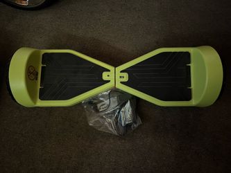 Jetson Electric Scooter For Kids and Adults- All Terrain Tires, LED Lights, Active Balance Technology