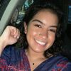 Gisselle Taylor