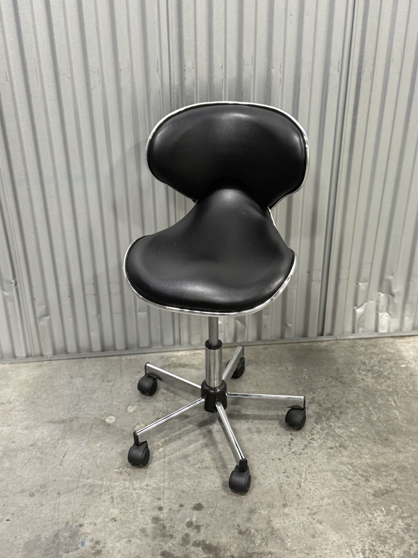 Youth Office Chair