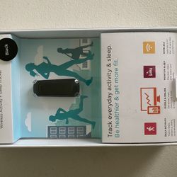 Fitbit 