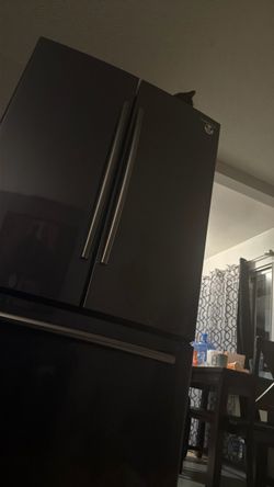Samsung  frigorífico