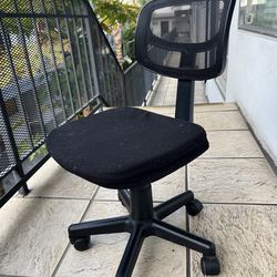 Desk Chair