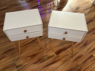 Nightstands