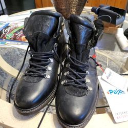 Men's Boots