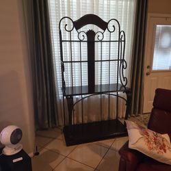 Display