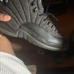Jordans For  Sell Size 10.5 11