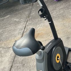 Proform Exercise Training Bike