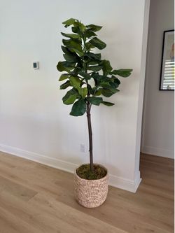 High quality artificial plant