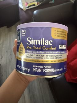 Similac