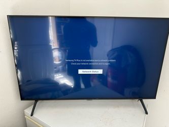Samsung 42’’