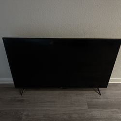 Vizio Tv 60 Inch