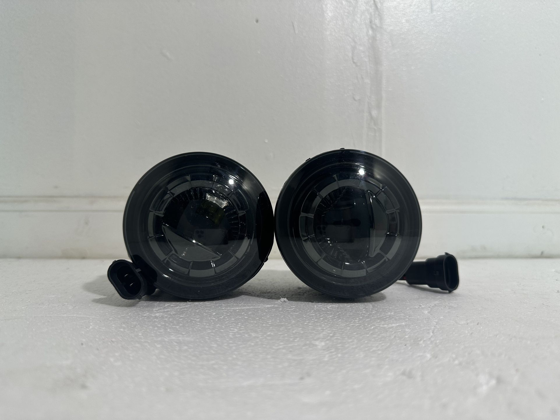 Nissan Murano Fog Light Year 2009-2014