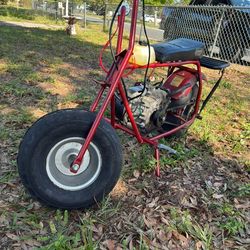 Ct200u looking for trades or offers