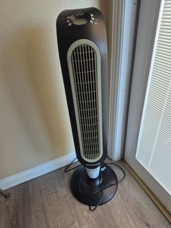 Fan