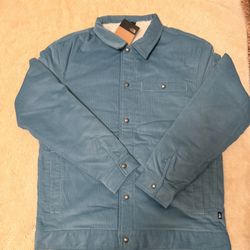 North Face size Medium Brand New and Original  North Face talla Mediana Nuevo