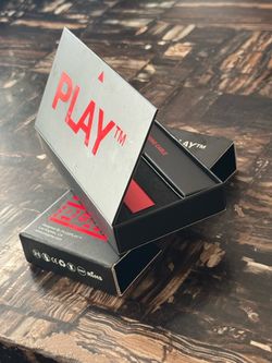 Plug N Play Battery