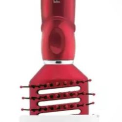 Revlon True Red Vent Brush, 1 Count
