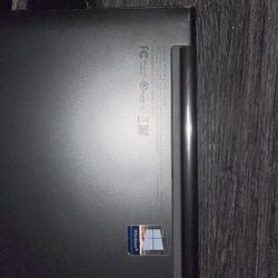 Lenovo Yoga C930-13lkb