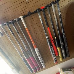 Slowpitch Bats For Sale