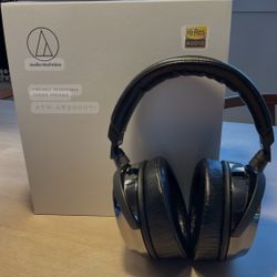 audio technica ath ap2000ti