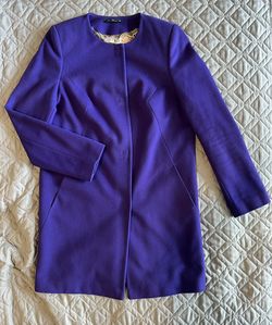 Women’s coat