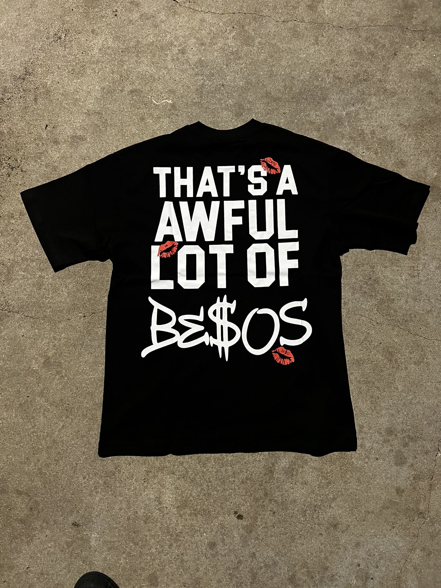 ALOB$