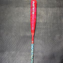 Used 2025 Rawlings Icon Electric Car Unicorn  Composite  