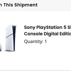 Ps5 Refurbished 