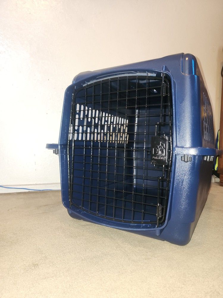 DOG CRATE Medium