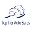 Top Tier Auto Sales