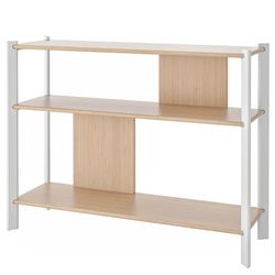 IKEA Jatessta