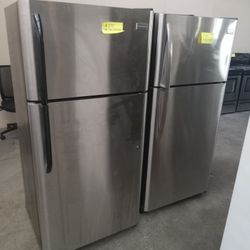 B&B APPLIANCES PARTS AN REPAIR..1636 NORTH CHURCH ST. BURLINGTON NC 
