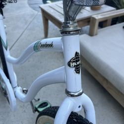 Huffy Cranbrook Beach Cruiser Bike, 26'' 