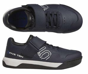New Five Ten Hellcat Pro Clipless MTB Shoes Mens 8.5