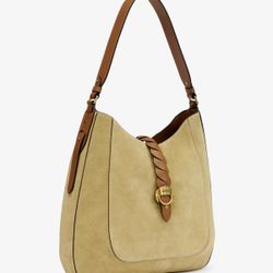 Isabel Marant Altay hobo bag Brand New