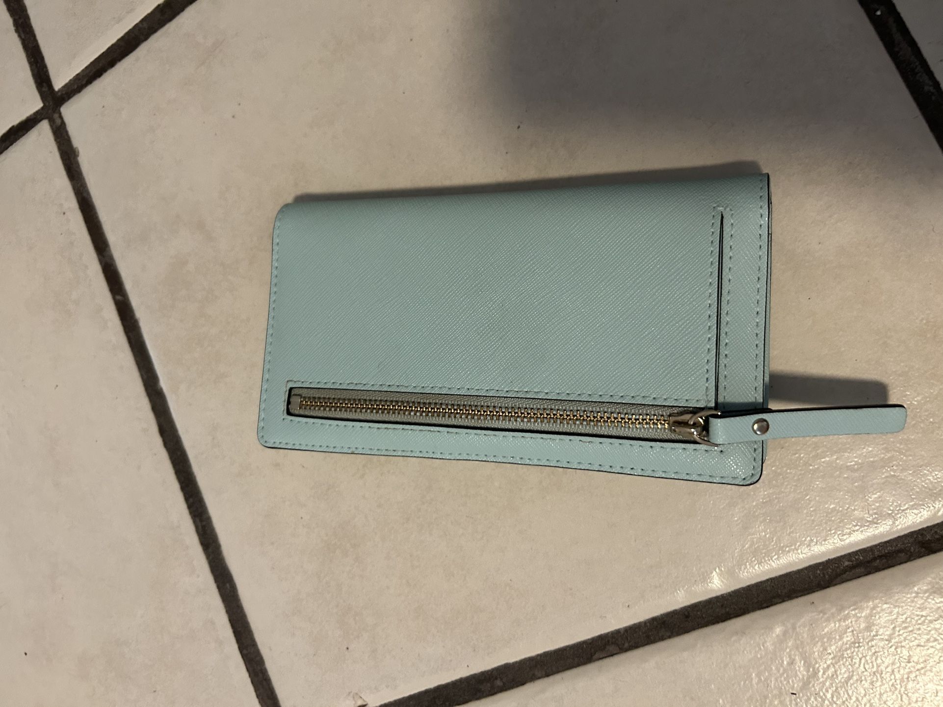 kate spade purse