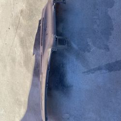 99-07c Dashboard GMC Chevy Silverado Sierra Yukon Suburban Avalanche 