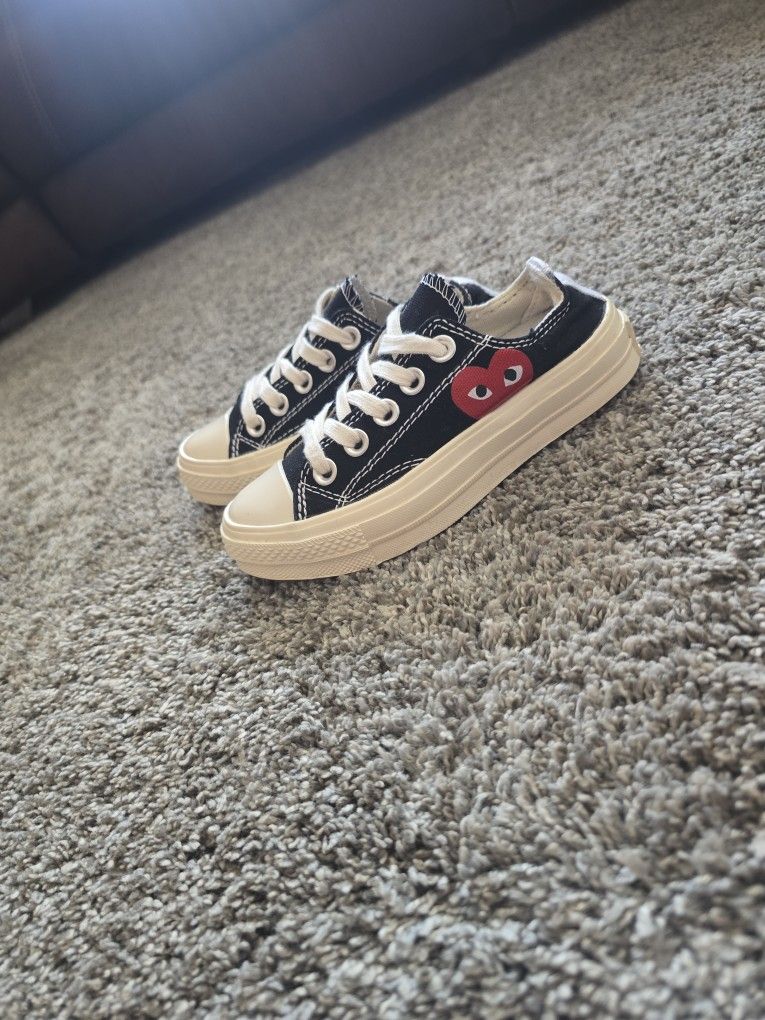 Converse
