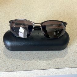 Oakley Sunglasses