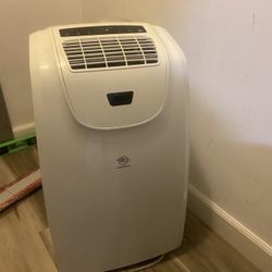 Portable Air Conditioner 