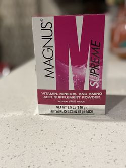 Energía Natural!!
