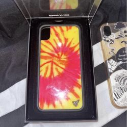 iPhone XR Cases 