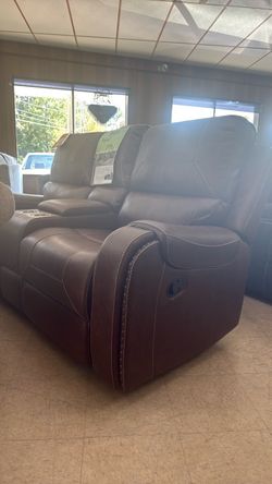 Couches from 399 up sectionals from 499 up