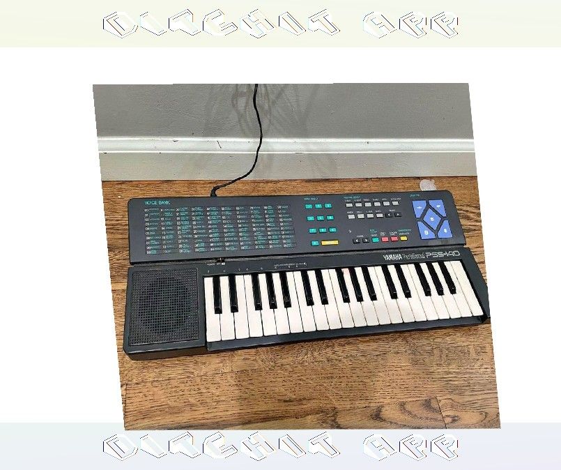 Yamaha Piano Outstanding Music and Quality for Piano Lovers once save